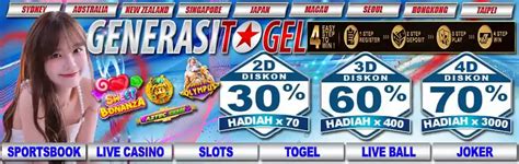 live sgp hari ini|Singapore Pools: Live Draw Sgp, Live Sgp, Live Result Sgp .